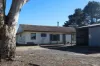 480 Dewsburys Lane, Lake Bathurst, NSW 2580-Image