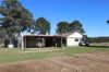 480 Dewsburys Lane, Lake Bathurst, NSW 2580-Image