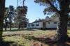 480 Dewsburys Lane, Lake Bathurst, NSW 2580-Image