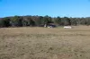480 Dewsburys Lane, Lake Bathurst, NSW 2580-Image