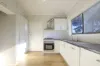 480 Dewsburys Lane, Lake Bathurst, NSW 2580-Image