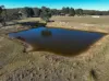 480 Dewsburys Lane, Lake Bathurst, NSW 2580-Image