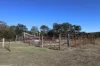480 Dewsburys Lane, Lake Bathurst, NSW 2580-Image