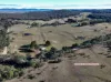 480 Dewsburys Lane, Lake Bathurst, NSW 2580-Image
