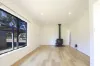 480 Dewsburys Lane, Lake Bathurst, NSW 2580-Image