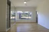 480 Dewsburys Lane, Lake Bathurst, NSW 2580-Image