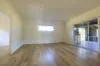 480 Dewsburys Lane, Lake Bathurst, NSW 2580-Image