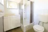 480 Dewsburys Lane, Lake Bathurst, NSW 2580-Image