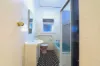 480 Dewsburys Lane, Lake Bathurst, NSW 2580-Image