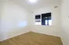 480 Dewsburys Lane, Lake Bathurst, NSW 2580-Image