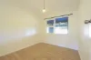 480 Dewsburys Lane, Lake Bathurst, NSW 2580-Image