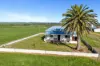 485 West Creek Road, West Creek, Vic 3992