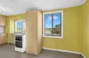 485 West Creek Road, West Creek, Vic 3992-Image