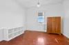 485 West Creek Road, West Creek, Vic 3992-Image