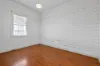 485 West Creek Road, West Creek, Vic 3992-Image