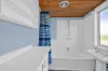 485 West Creek Road, West Creek, Vic 3992-Image