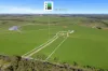 485 West Creek Road, West Creek, Vic 3992-Image