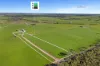 485 West Creek Road, West Creek, Vic 3992-Image
