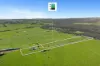 485 West Creek Road, West Creek, Vic 3992-Image