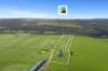 485 West Creek Road, West Creek, Vic 3992-Image