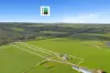 485 West Creek Road, West Creek, Vic 3992-Image