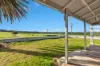 485 West Creek Road, West Creek, Vic 3992-Image