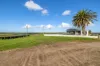 485 West Creek Road, West Creek, Vic 3992-Image
