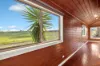 485 West Creek Road, West Creek, Vic 3992-Image