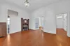 485 West Creek Road, West Creek, Vic 3992-Image