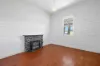 485 West Creek Road, West Creek, Vic 3992-Image