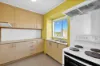 485 West Creek Road, West Creek, Vic 3992-Image