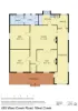 485 West Creek Road, West Creek, Vic 3992-Floorplan