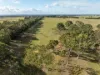 488 Bengworden Road, Bairnsdale, Vic 3875-Image