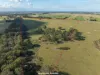 488 Bengworden Road, Bairnsdale, Vic 3875-Image
