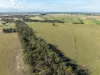488 Bengworden Road, Bairnsdale, Vic 3875-Image