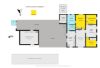 50 Arnold Coats Road, Cobdogla SA 5346-Floorplan