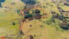 50 Millers Lane, Chatham Valley, NSW 2787