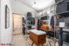 50 Millers Lane, Chatham Valley, NSW 2787-Image