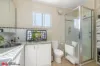 50 Millers Lane, Chatham Valley, NSW 2787-Image