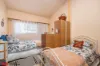 50 Millers Lane, Chatham Valley, NSW 2787-Image