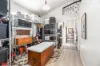 50 Millers Lane, Chatham Valley, NSW 2787-Image
