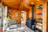 50 Millers Lane, Chatham Valley, NSW 2787-Image