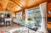 50 Millers Lane, Chatham Valley, NSW 2787-Image