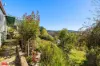 50 Millers Lane, Chatham Valley, NSW 2787-Image