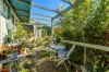 50 Millers Lane, Chatham Valley, NSW 2787-Image