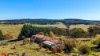 50 Millers Lane, Chatham Valley, NSW 2787-Image