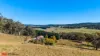 50 Millers Lane, Chatham Valley, NSW 2787-Image