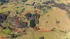 50 Millers Lane, Chatham Valley, NSW 2787-Image