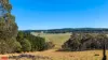 50 Millers Lane, Chatham Valley, NSW 2787-Image