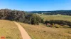 50 Millers Lane, Chatham Valley, NSW 2787-Image